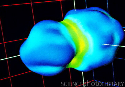 two fissioning nuclei.jpg